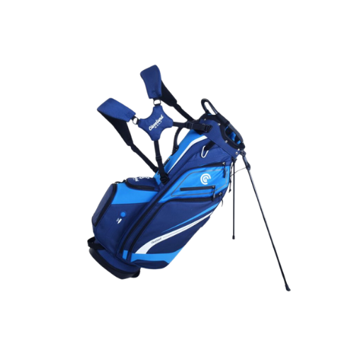 Cleveland Saturday Stand Bag - SA GOLF ONLINE